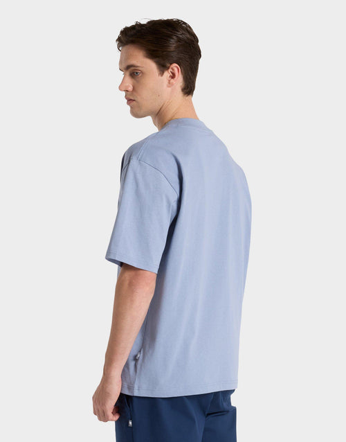 Tennis T Shirt