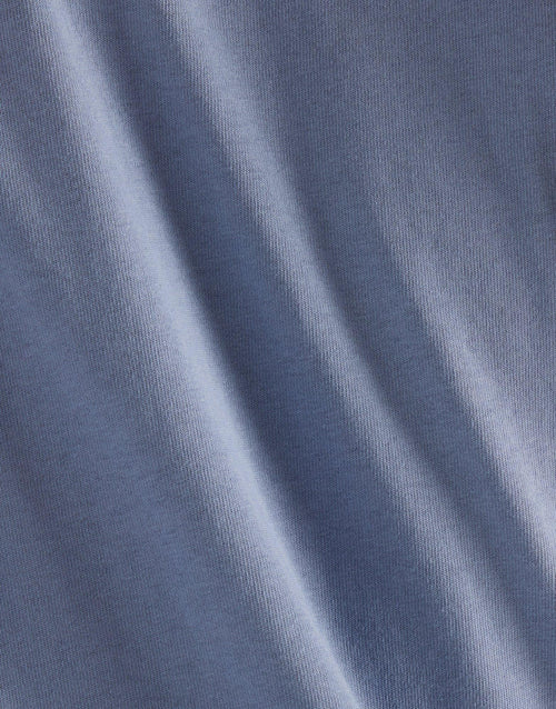 Tennis T Shirt