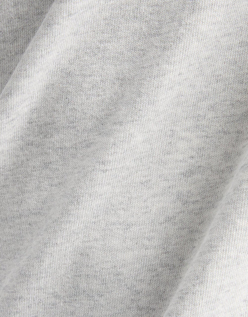 Varsity Graphic T-Shirt