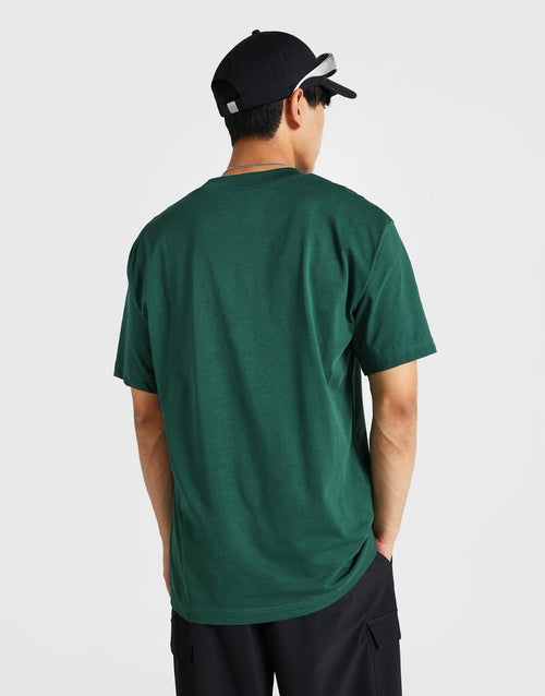 Track T-Shirt