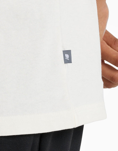 Carton T-Shirt