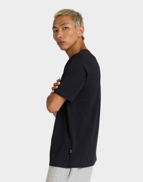 Chalk Board Logo T-Shirt