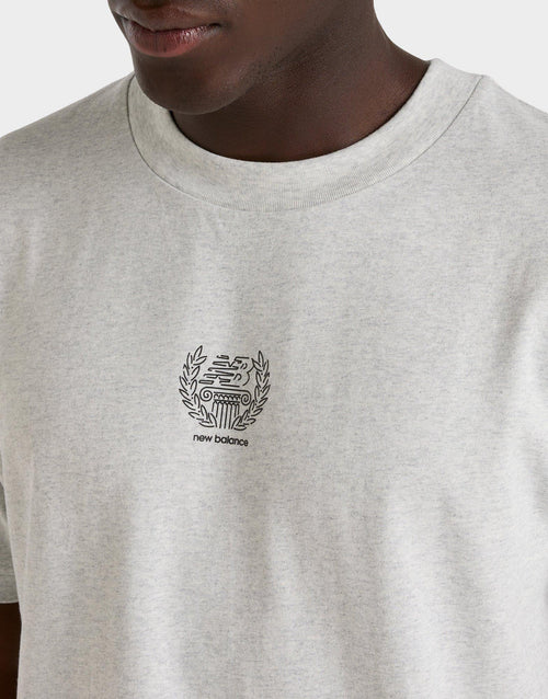 Debut Baton T-Shirt