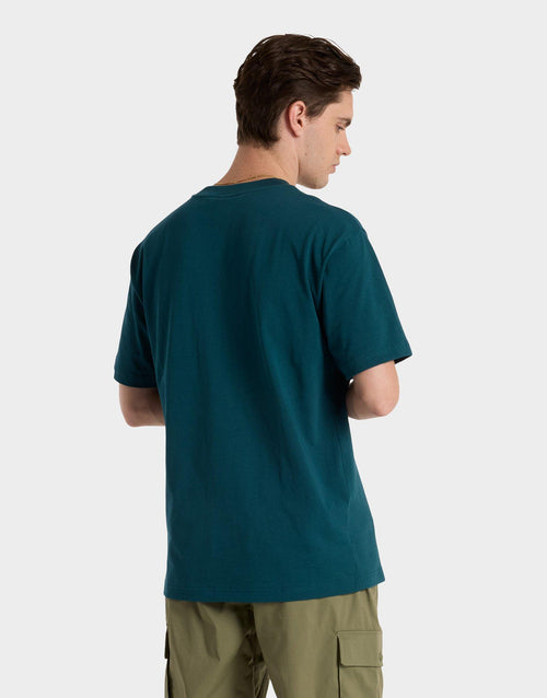 Debut Statue T-Shirt