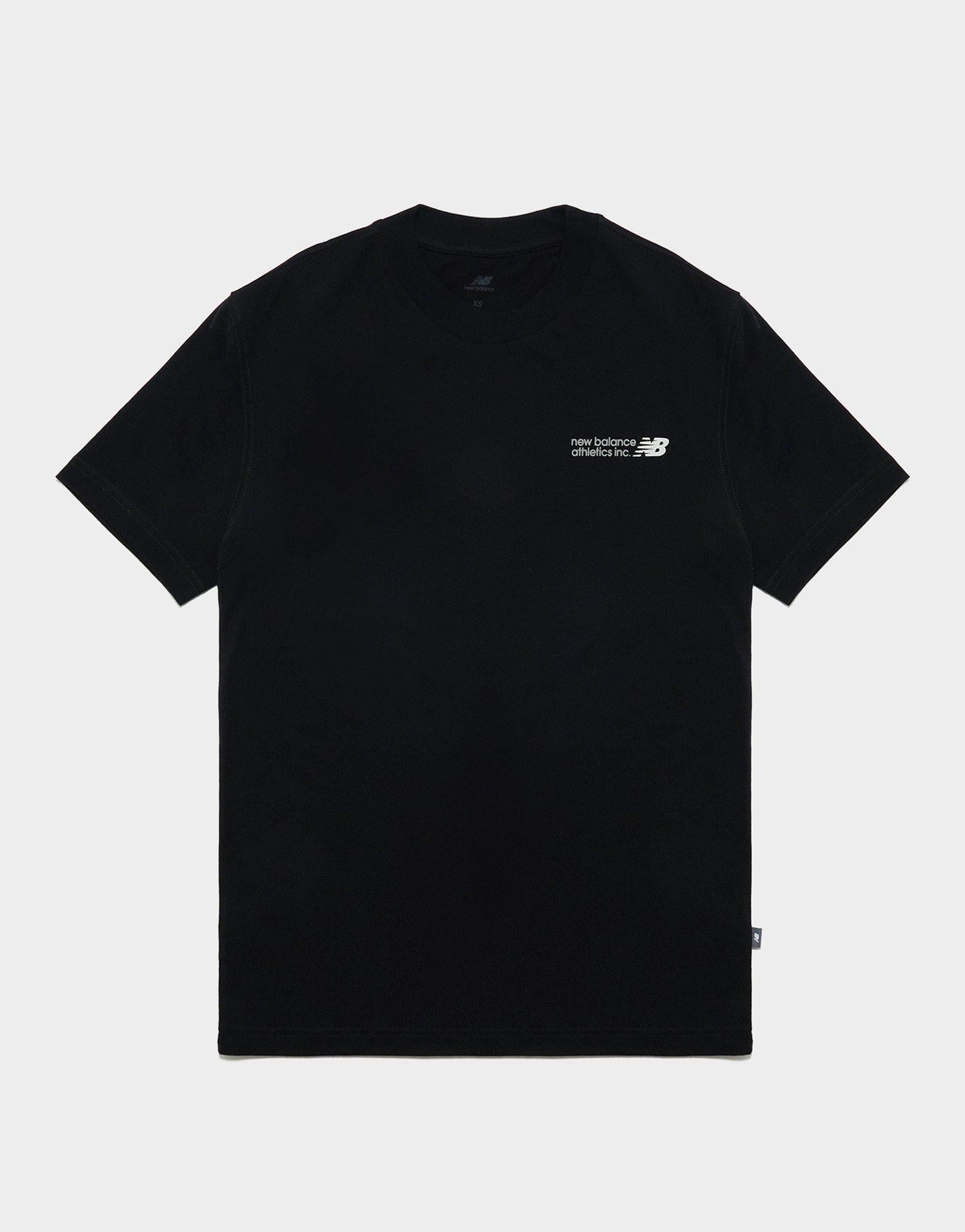 Dimension T-Shirt