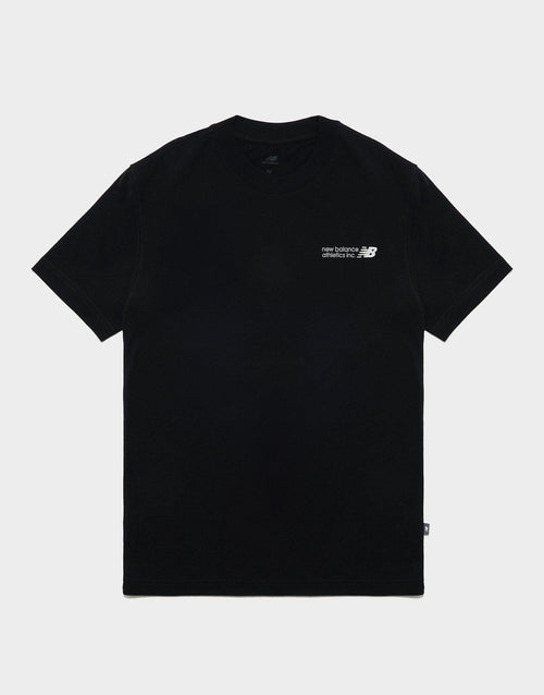 Dimension T-Shirt