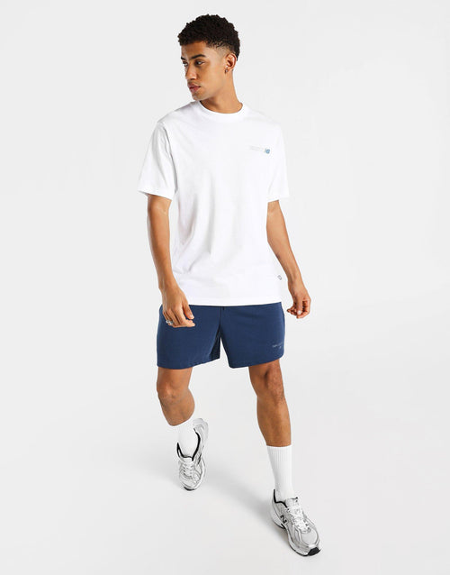 Dimension T‑Shirt