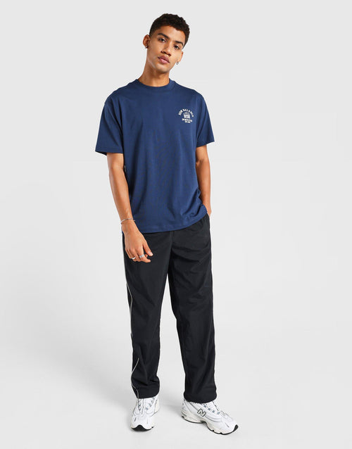 Storefront T-Shirt