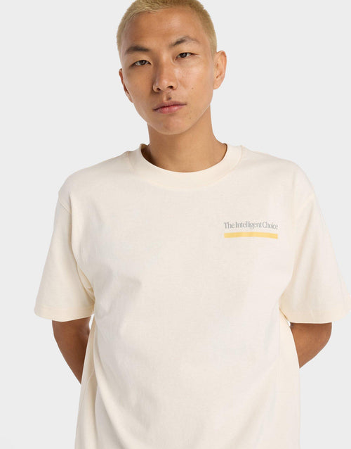 Athletics Intelligent Choice T-Shirt