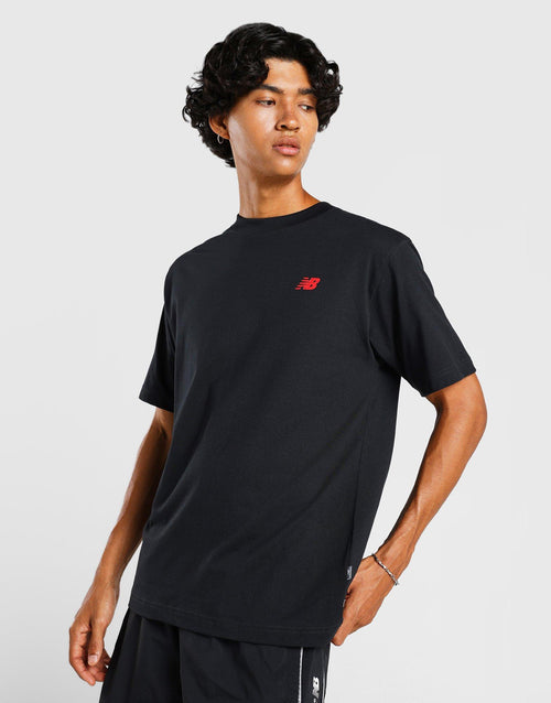 740 Print Ad T-Shirt