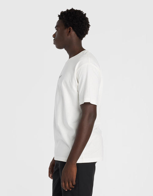 Collage T-Shirt