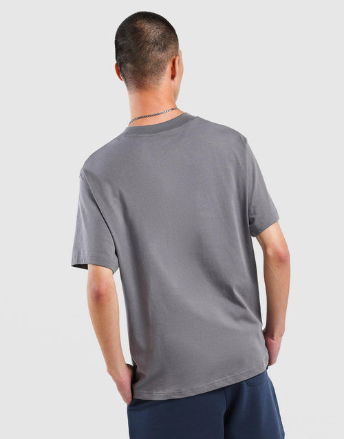 Core Logo T-Shirt