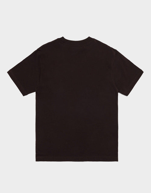 Core Logo T-Shirt