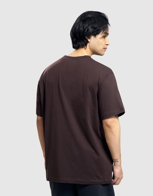 Core Logo T-Shirt