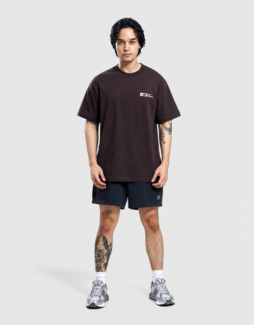 Core Logo T-Shirt