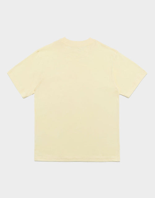 Core Logo T-Shirt