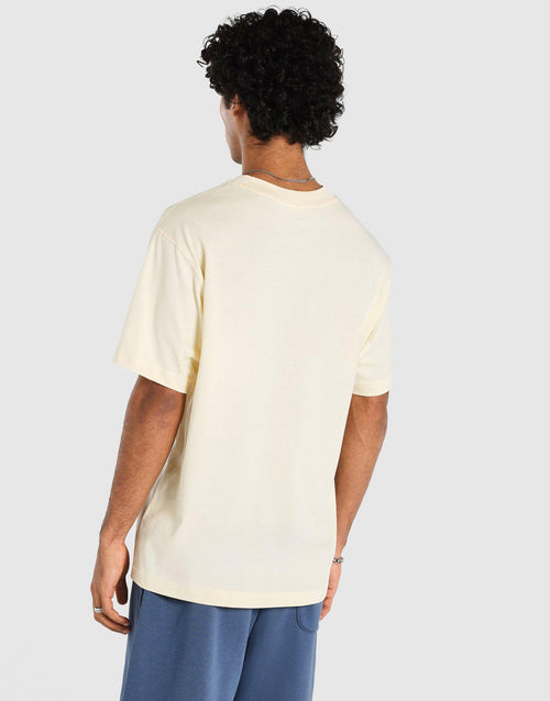 Core Logo T-Shirt
