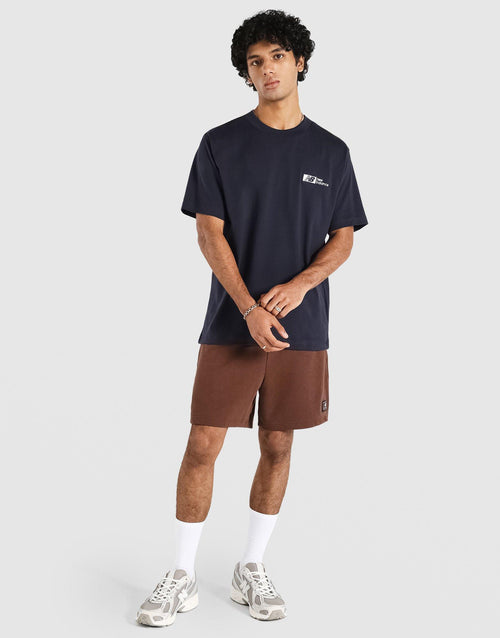 Core Logo T-Shirt