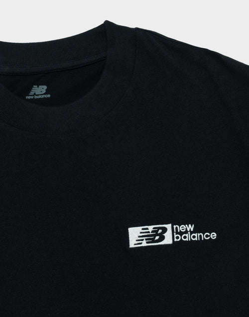 Core Logo T-Shirt