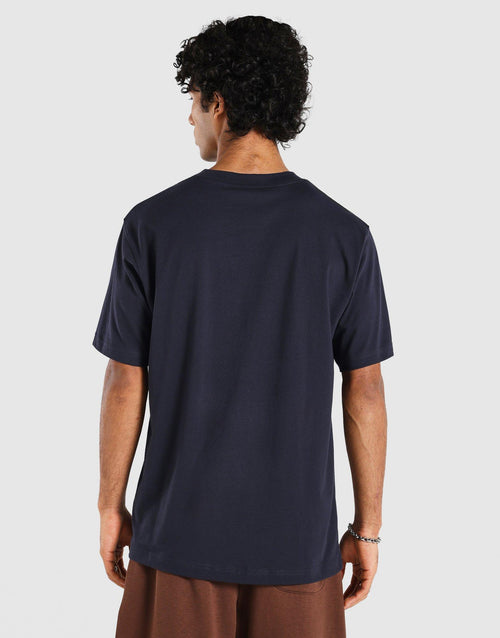Core Logo T-Shirt