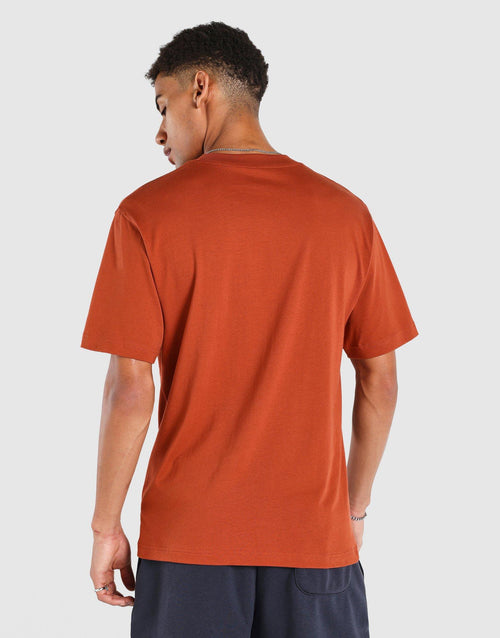 Core Logo T-Shirt
