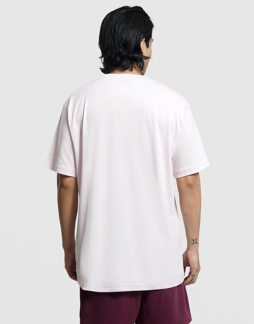 Core Logo T-Shirt