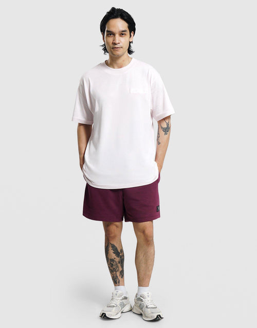 Core Logo T-Shirt