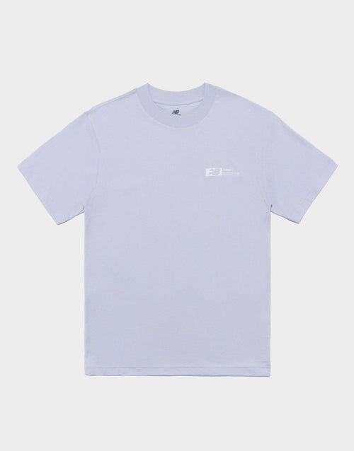Core Logo T-Shirt