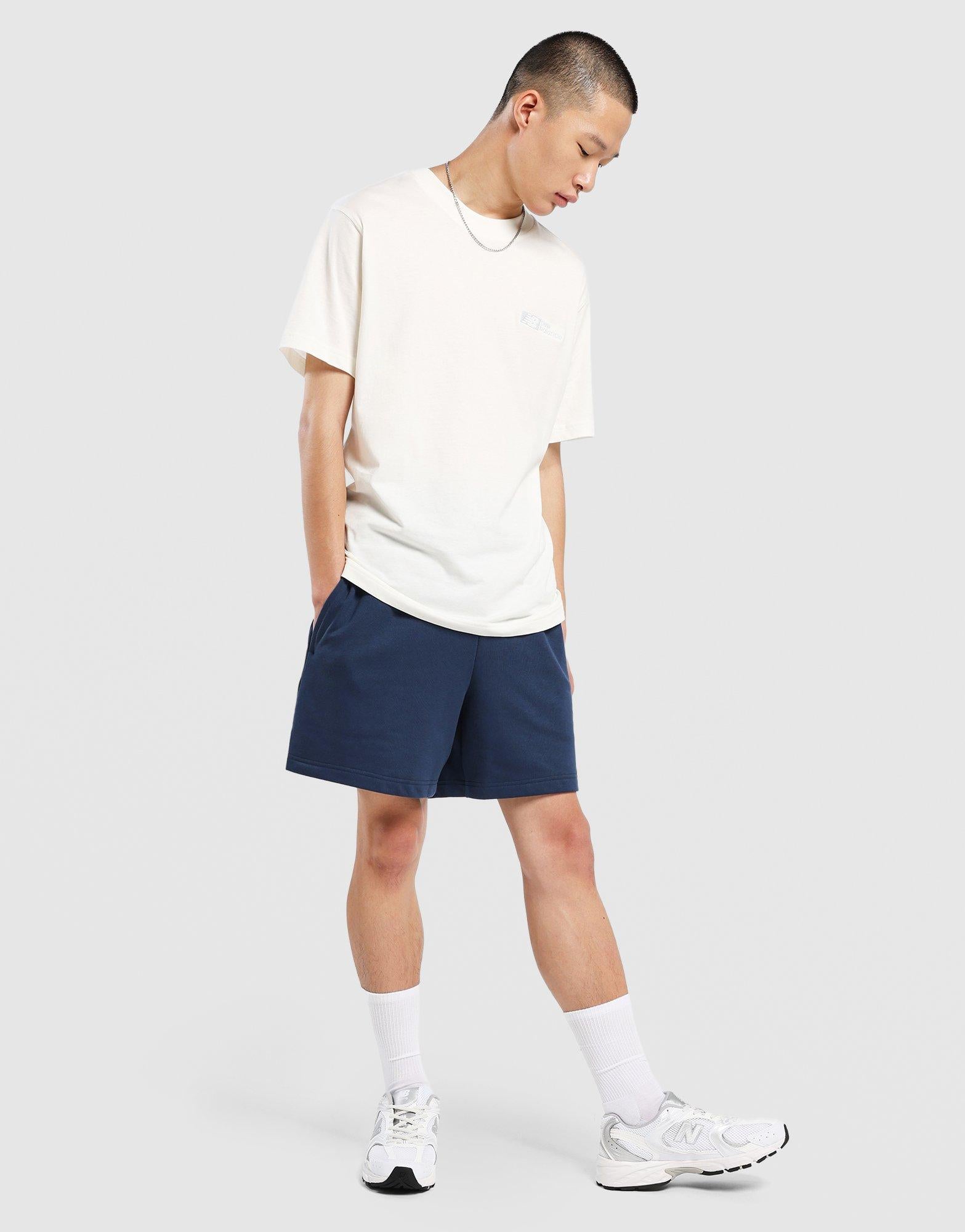 Core Logo T-Shirt