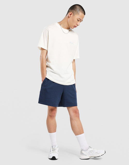 Core Logo T-Shirt
