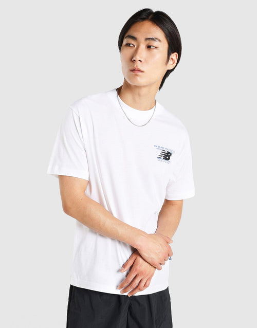 Vision Radar T-Shirt