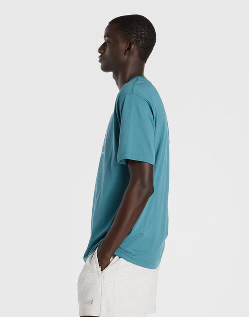 Boxes T-Shirt