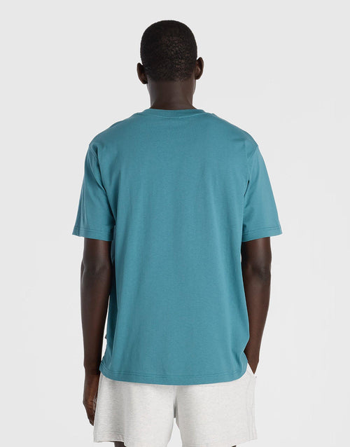Boxes T-Shirt