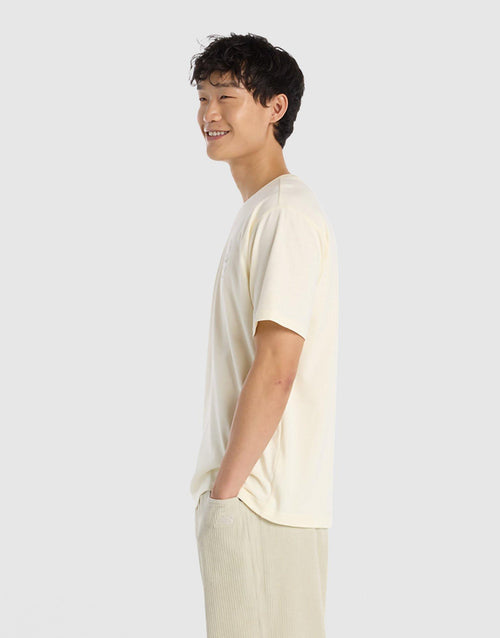 Lunar New Year T-Shirt