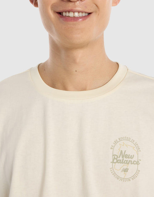 Lunar New Year T-Shirt