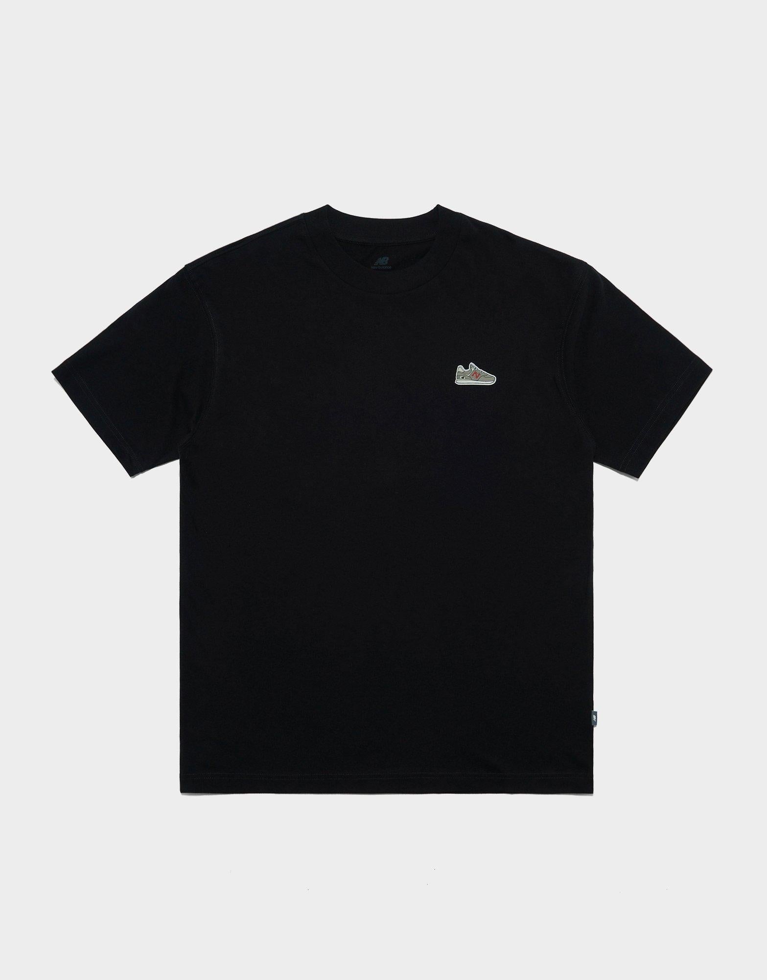 Sticker Bundle Pack T-Shirt