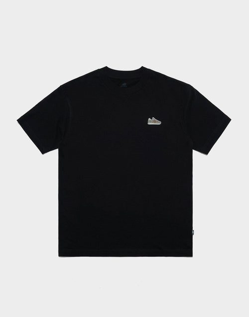 Sticker Bundle Pack T-Shirt