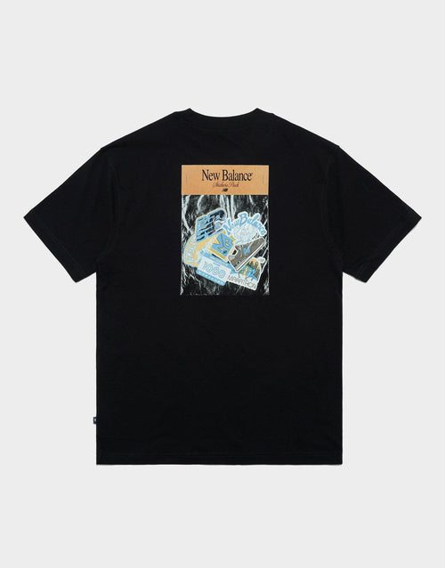 Sticker Bundle Pack T-Shirt
