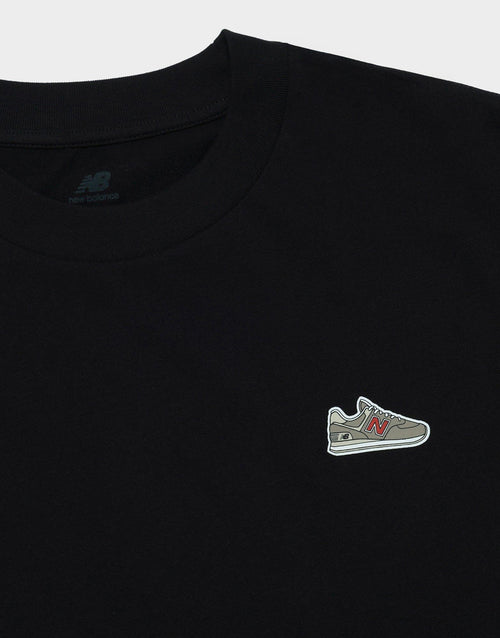 Sticker Bundle Pack T-Shirt