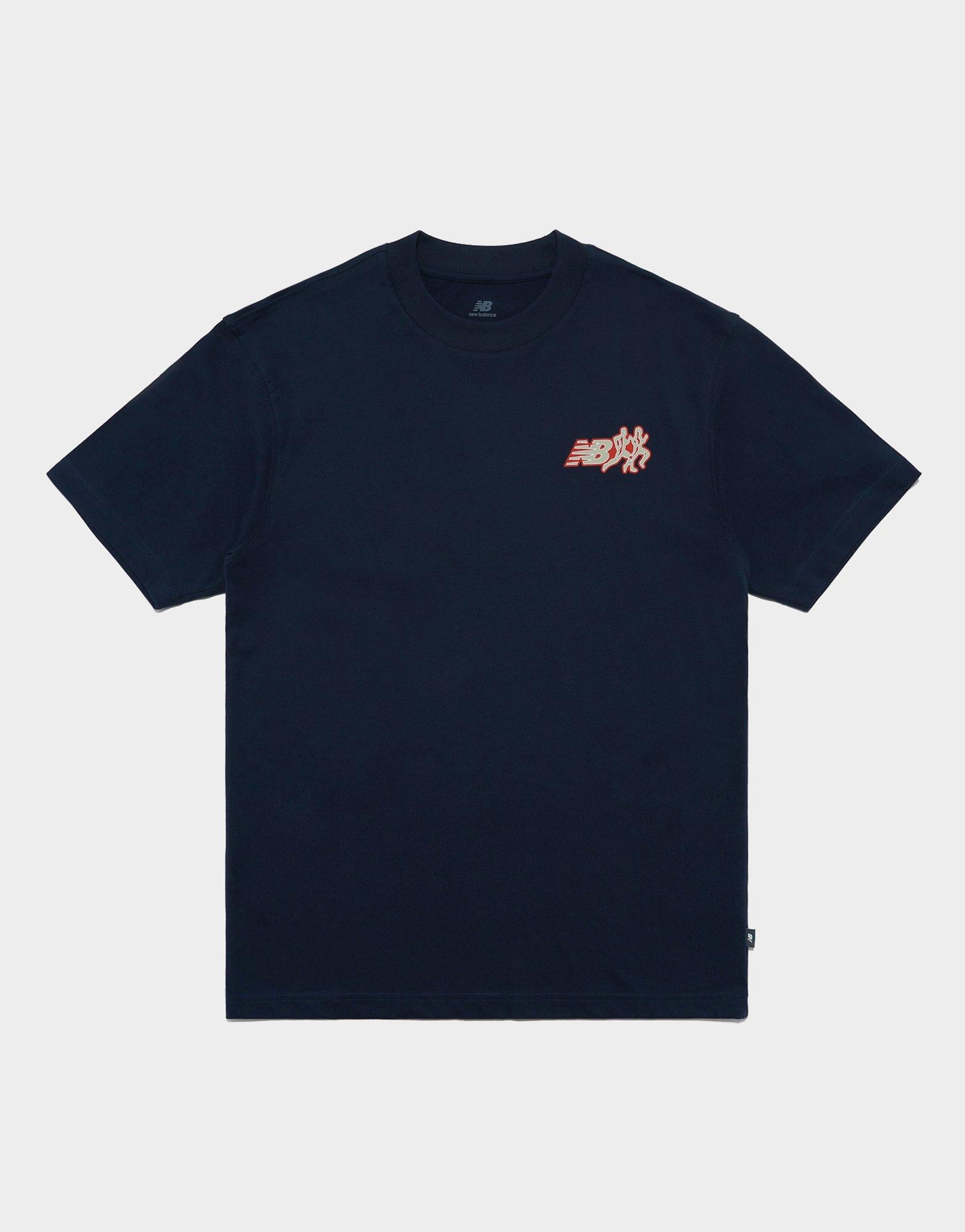 Sticker Bundle Pack T-Shirt