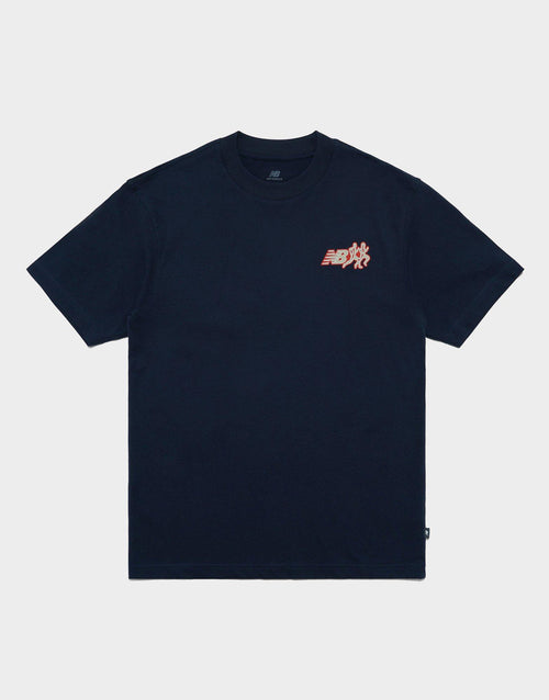 Sticker Bundle Pack T-Shirt
