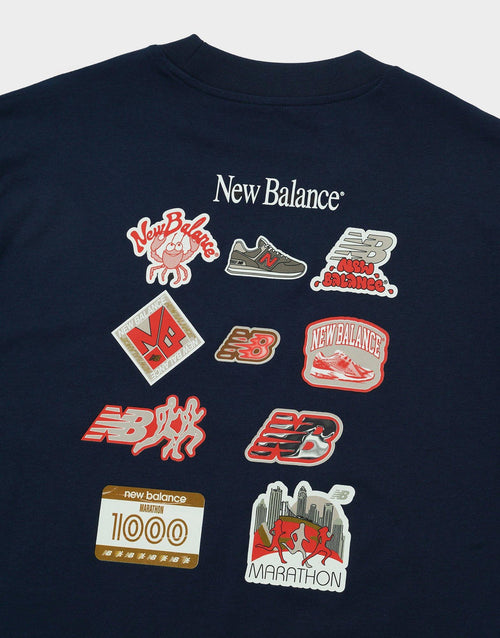 Sticker Bundle Pack T-Shirt