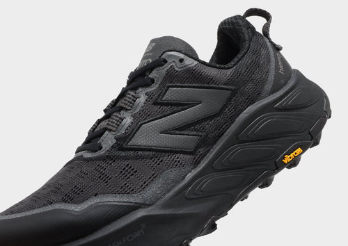 New Balance Hiking Shoes Singapore Black New Balance Hierro JD