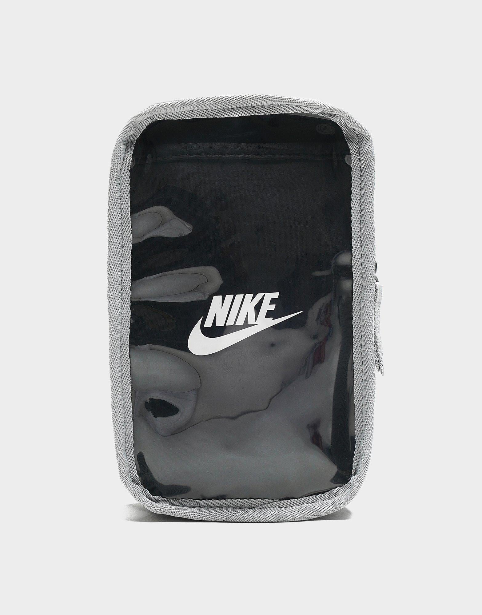 Club Phone Pack