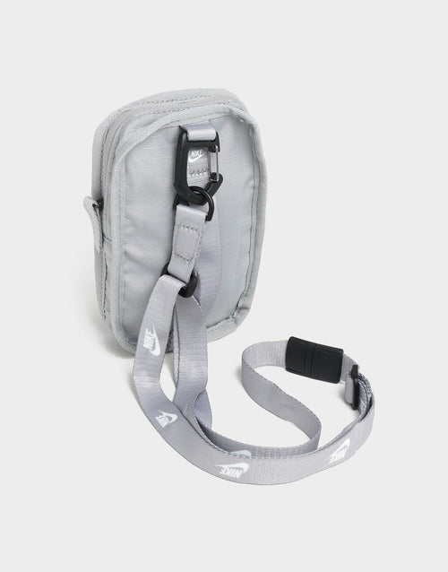 Club Phone Pack