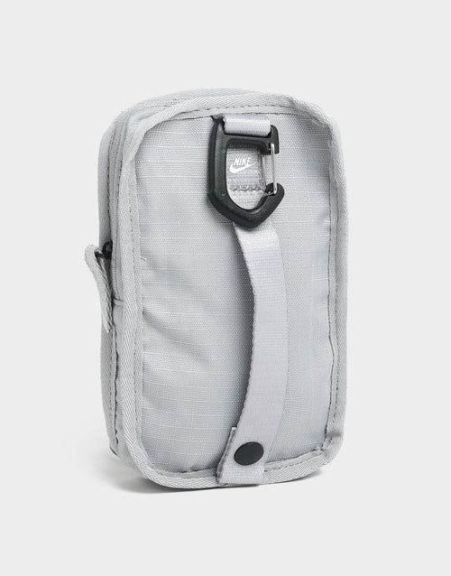 Club Phone Pack