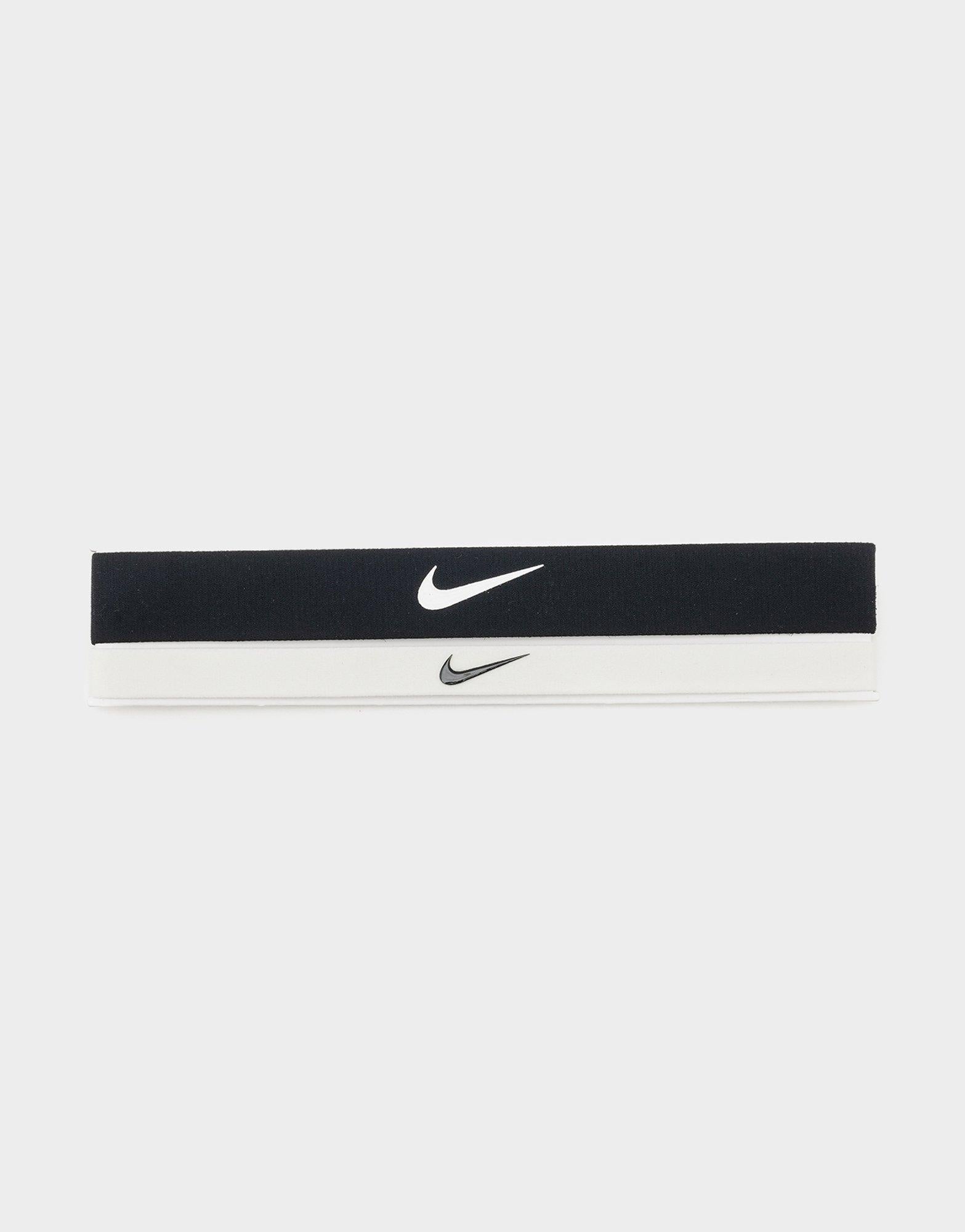 Flex Headband 2-Pack