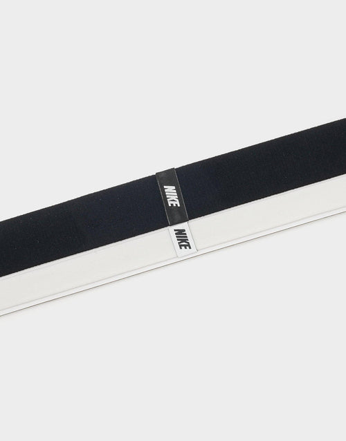 Flex Headband 2-Pack