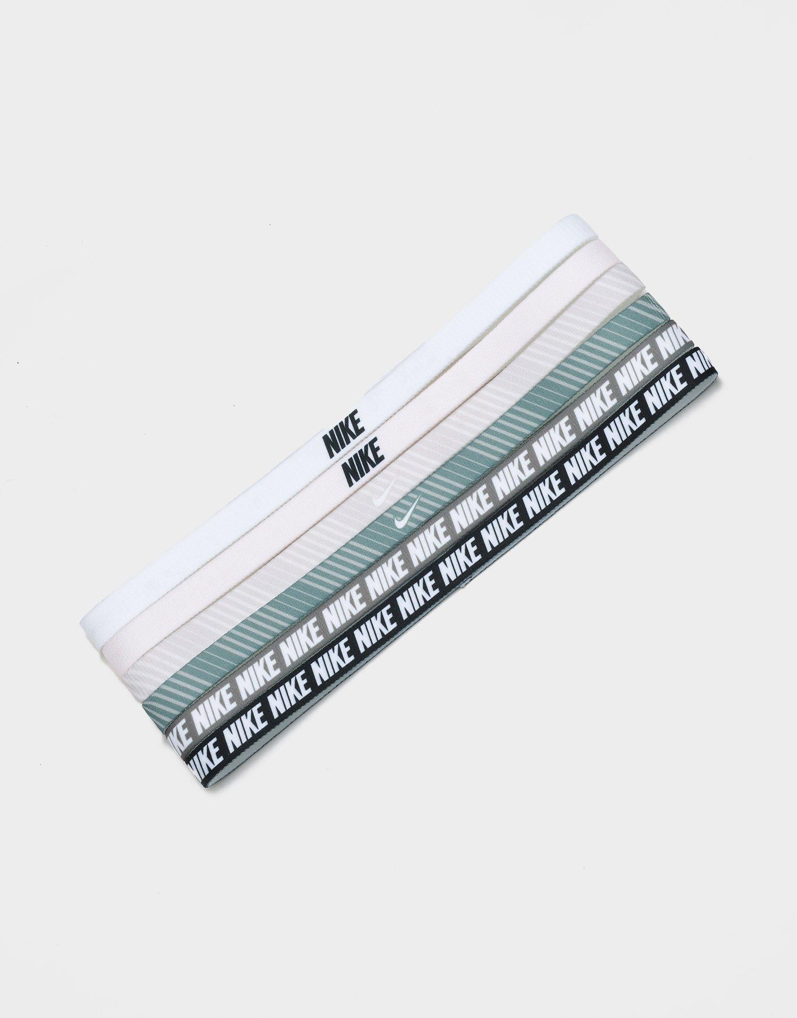 Dri-FIT UV Headband 6 Pack