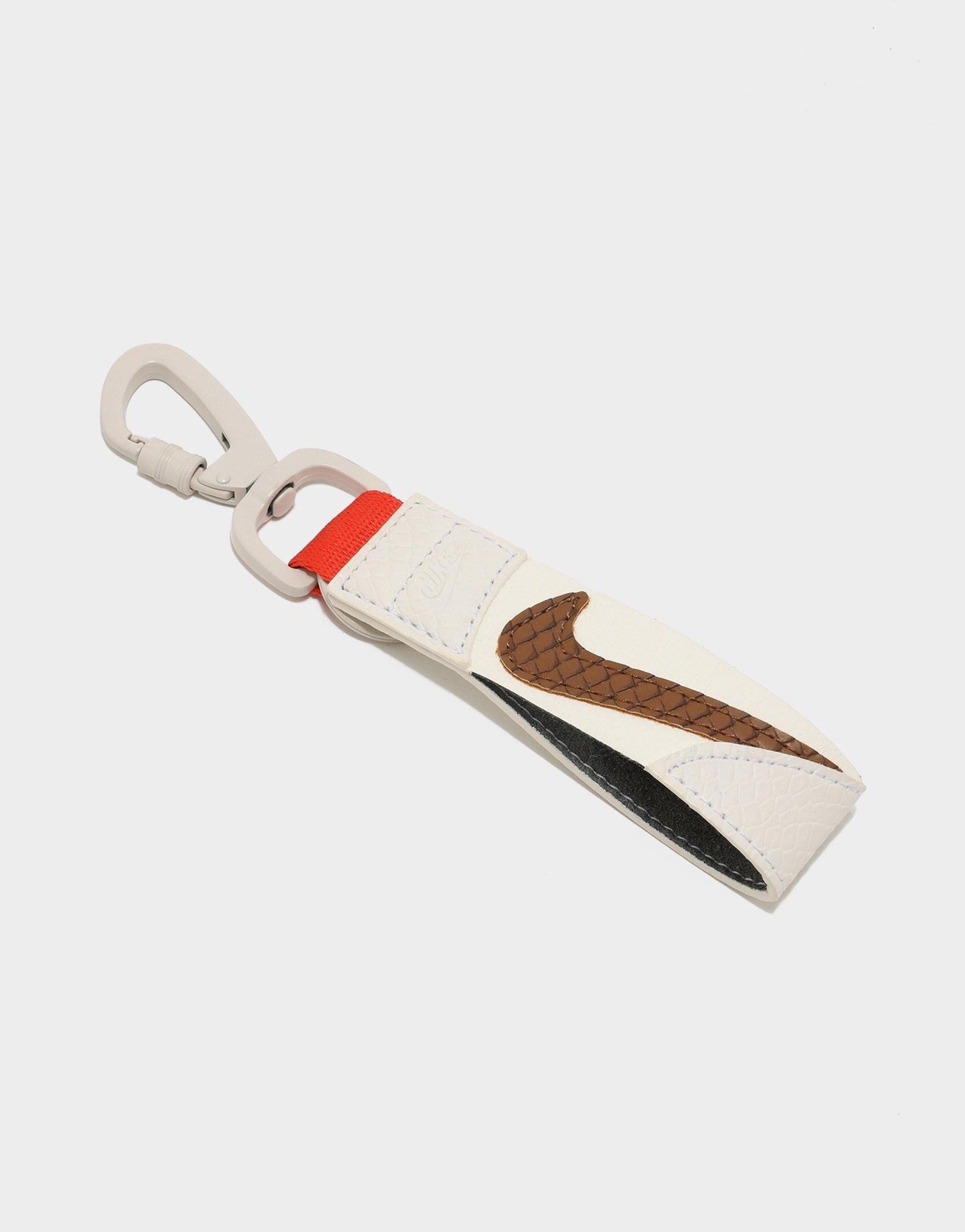 Premium Key Holder